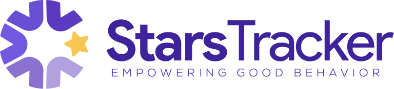 StarsTracker-logo